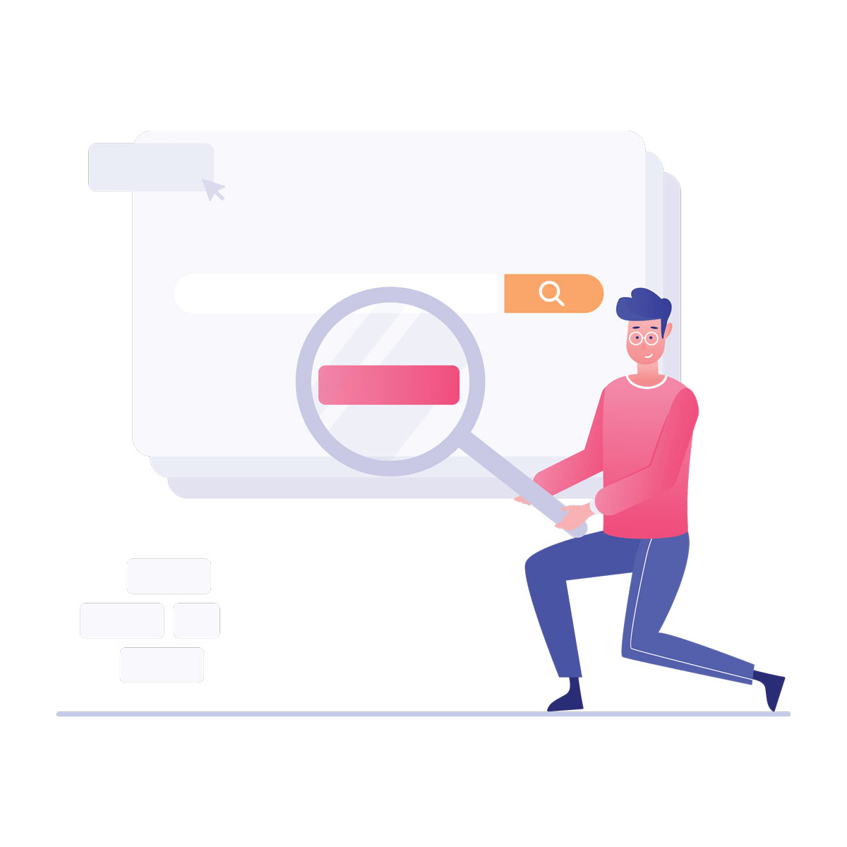 K K GULF BAZAR PANDIKKAD